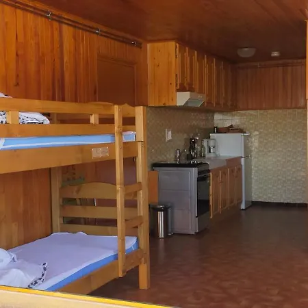 Les Aplanes Avec Douche Et Wc Separes Apartman Albiez-Montrond