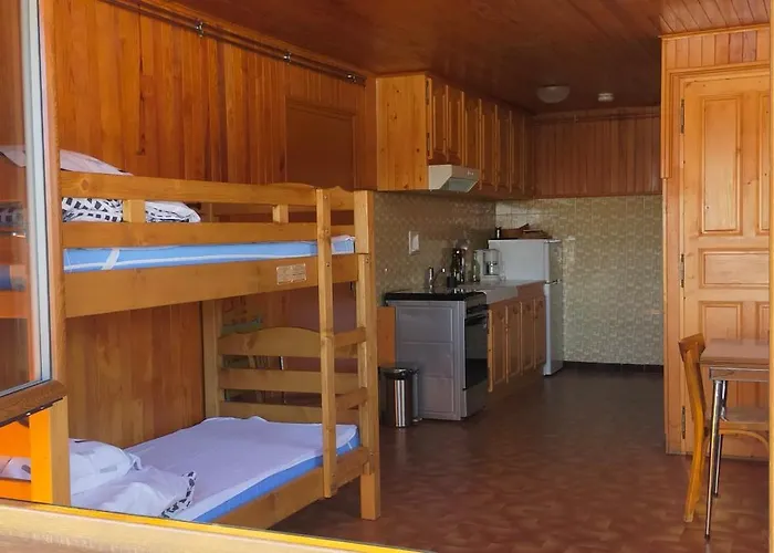 Les Aplanes Avec Douche Et Wc Separes Apartman Albiez-Montrond